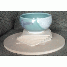 Universal Bat Inserts